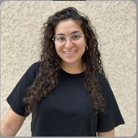 Amel, Babysitter in Montpellier