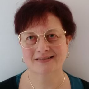 Virginie, Babysitter à Châlons-en-Champagne