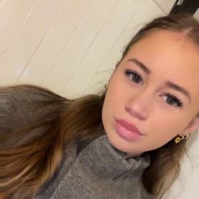 Jade, Babysitter in Nice