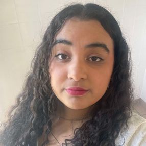 Maëlys, Babysitter à Castres