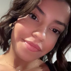 Zoé, Babysitter à Besançon