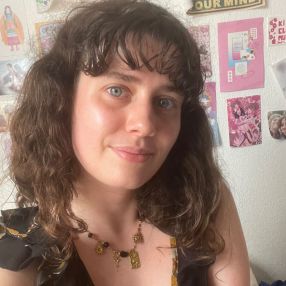 Judikaël, Babysitter à Montpellier