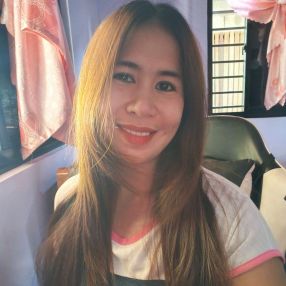 Juvelyn, Babysitter à Boulogne-Billancourt