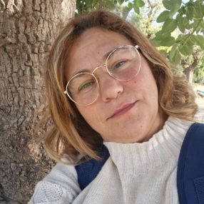 Sonia, Babysitter in Montfermeil