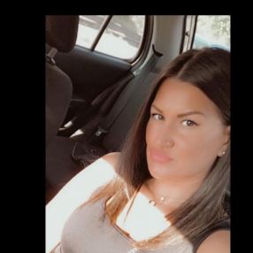 Élodie, Babysitter à Sarcelles