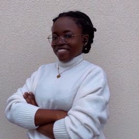 Patricia, Babysitter à Champigny-sur-Marne