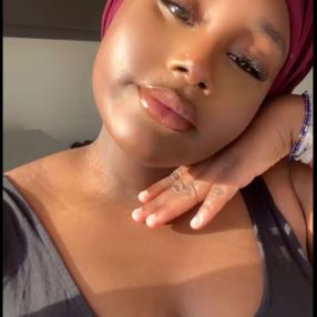 Oumou, Babysitter à Villejuif