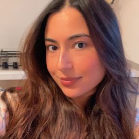 Lamis, Babysitter à Toulouse