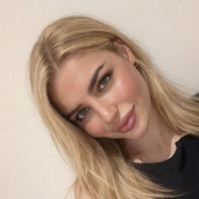 Lysa, Babysitter à Nanterre