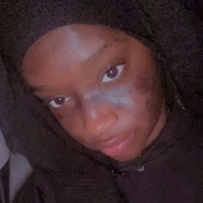 Aissata, Babysitter in Moissy-Cramayel