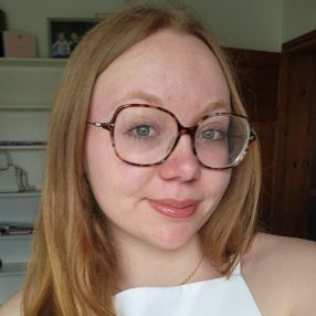 Océane, Babysitter à Villeneuve-d'Ascq