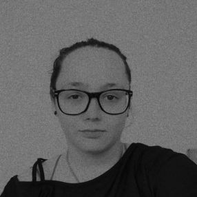 Nina, Babysitter à Hénin-Beaumont