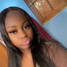 Chanselvie, Babysitter à Bondoufle