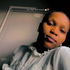 Neylee, Babysitter à Sarcelles