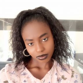Fatoumata, Babysitter in Alfortville