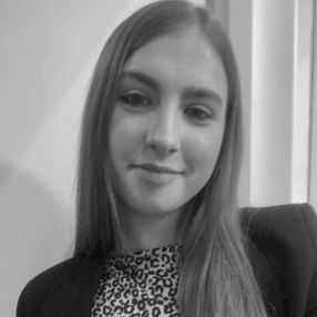 Ambre, Babysitter à Valenciennes
