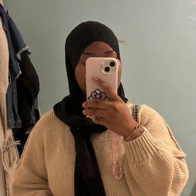 Bamby, Babysitter à Vigneux-sur-Seine