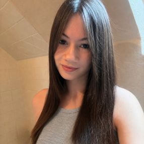 Shaylie, Babysitter in Dives-sur-Mer