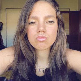 Oyana, Babysitter à Tarbes