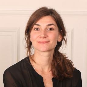 ELODIE, Famille à Fontenay-sous-Bois