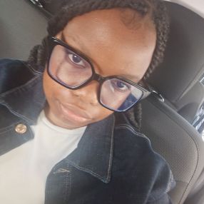 Aliette, Babysitter à Savigny-sur-Orge
