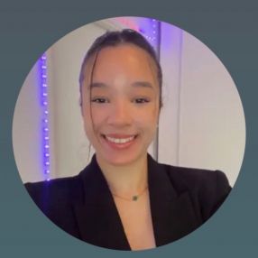 Kahina, Babysitter à Bagneux
