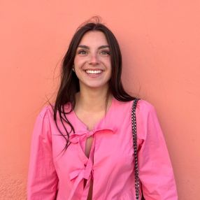 Carla, Babysitter à Perpignan
