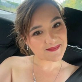 Camille, Babysitter à Clichy-sous-Bois
