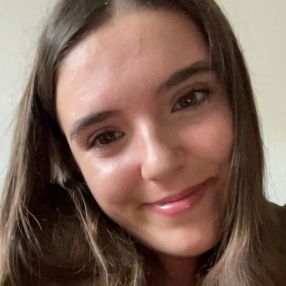 Ines, Babysitter in Toulouse