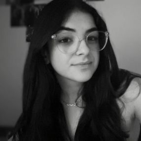Noemie, Babysitter à Châlons-en-Champagne