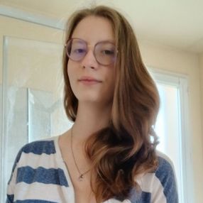 Constance, Babysitter à Châlons-en-Champagne