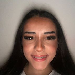 Amel, Babysitter à Gennevilliers