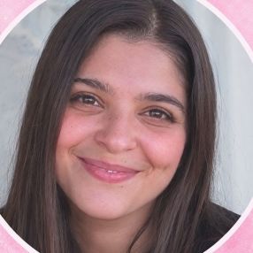 Safia, Babysitter à Saint-Étienne