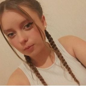 Marie, Babysitter à Saint-Étienne