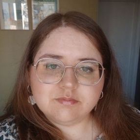 Élodie, Babysitter à Lyon