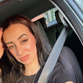 Sofia, Babysitter à Montpellier