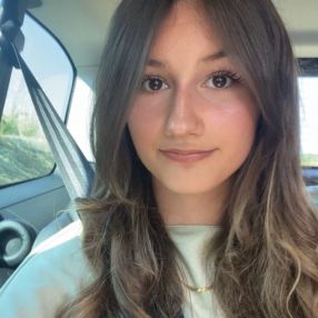 Emma, Babysitter in Grenoble