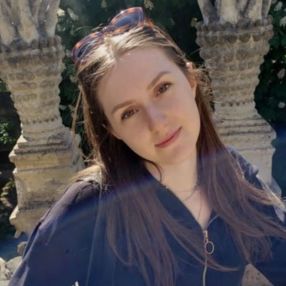 Clémence, Babysitter à Toulouse