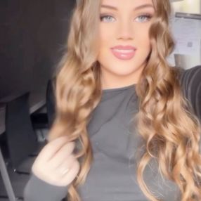 Alissa, Babysitter à Argenteuil