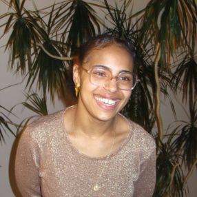Claire, Babysitter à Limoges