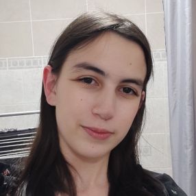 Maïssane, Babysitter à Besançon