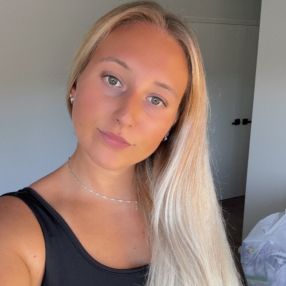 ELISA, Babysitter à Étampes
