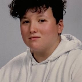 Suzanna, Babysitter à Châtenay-Malabry
