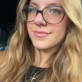 Nolwen, Babysitter à Vigneux-sur-Seine