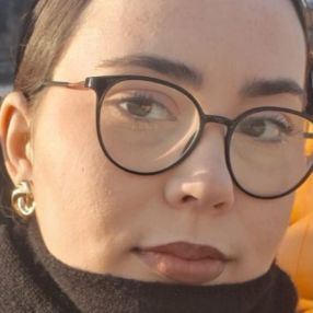 Fantine, Babysitter à Brive-la-Gaillarde