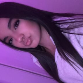 Hiba, Babysitter à Suresnes