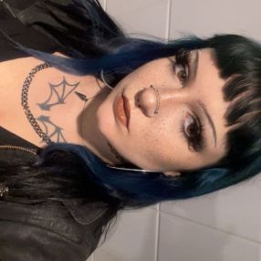 Lina, Babysitter à Noisy-le-Grand