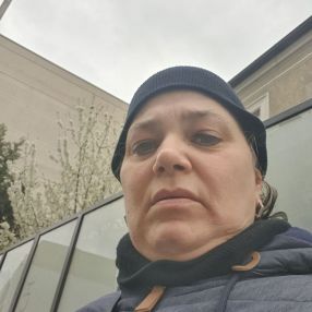 Florence, Babysitter à Le Perreux-sur-Marne