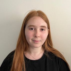 Camille, Babysitter à Bondy