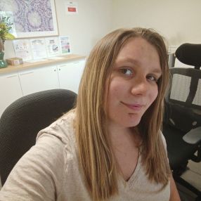 Charline, Babysitter in Grenoble